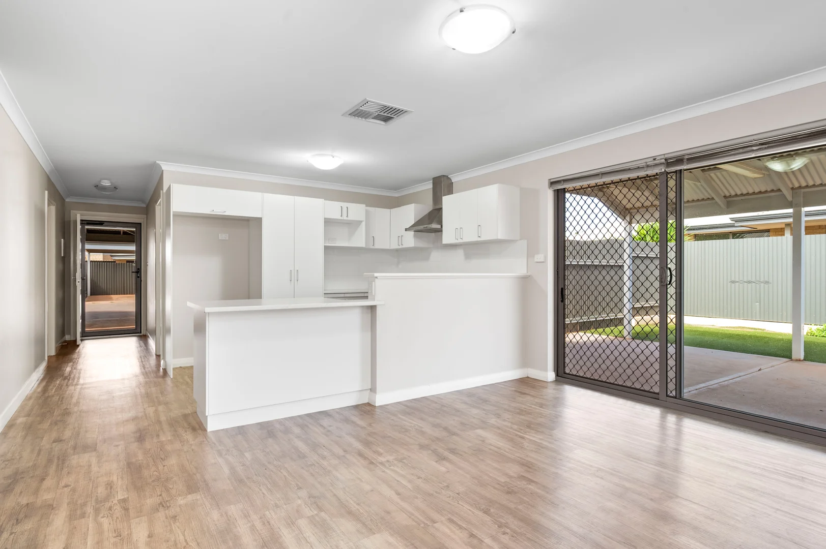 Additional image 5 of 11/4 Rule Court, Somerville WA 6430