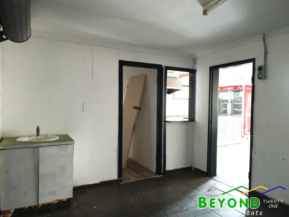 Additional image 10 of 2 Barden, Gilgandra NSW 2827