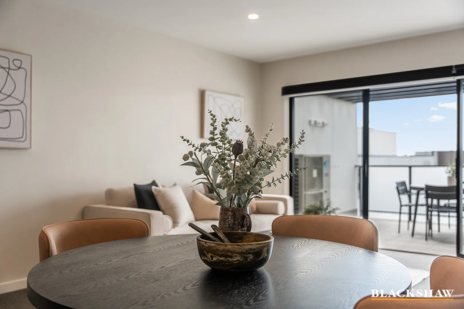 Additional image 15 of 50 Narrambla Terrace, Lawson ACT 2617