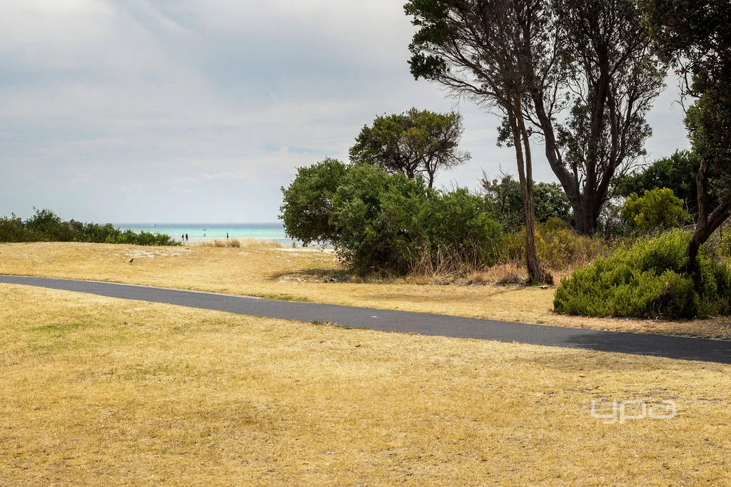 Additional image 7 of 88 Boatshed, Point Nepean Road, Rosebud VIC 3939