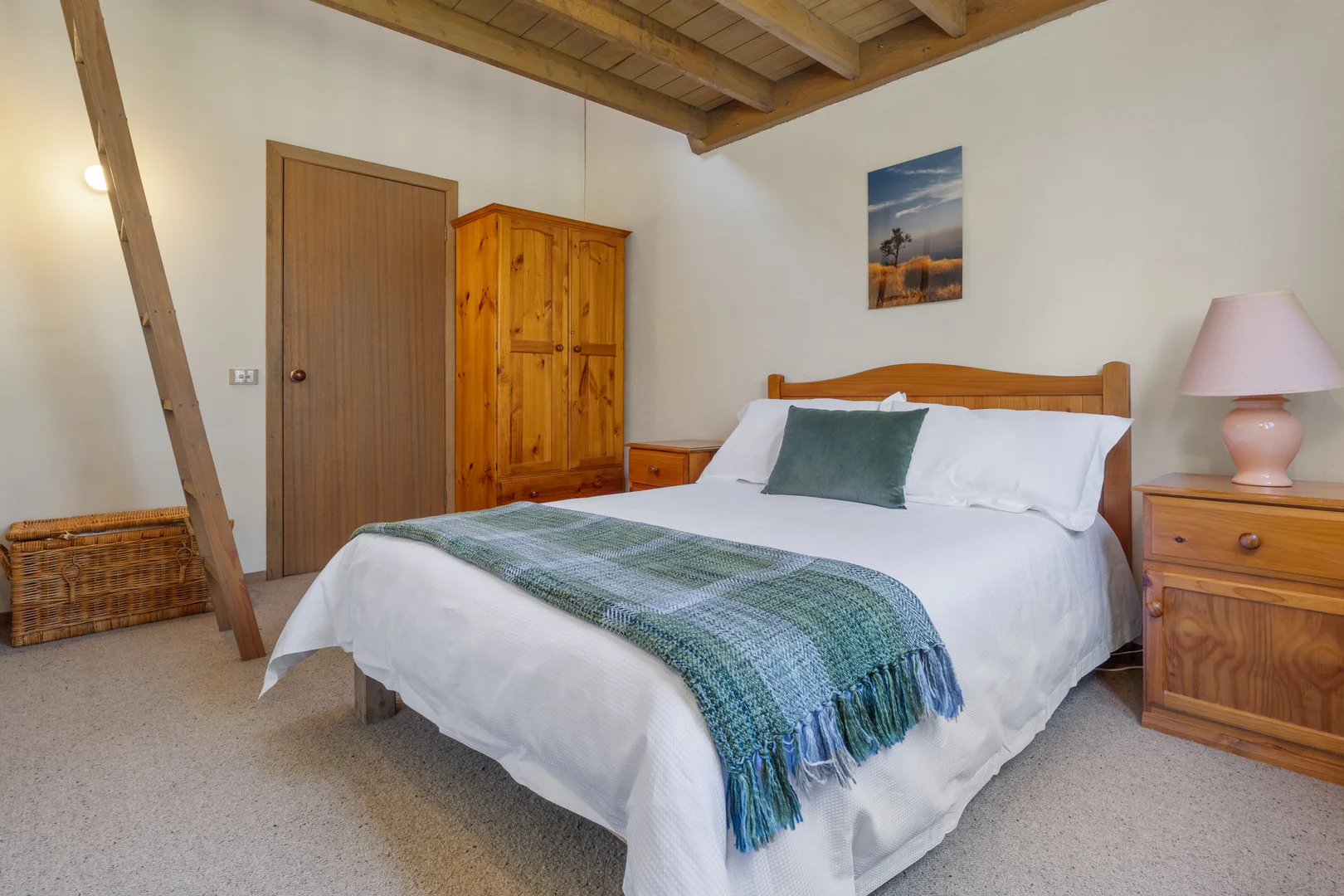 Additional image 8 of 7 Woollybutt Lane, Dinner Plain VIC 3898