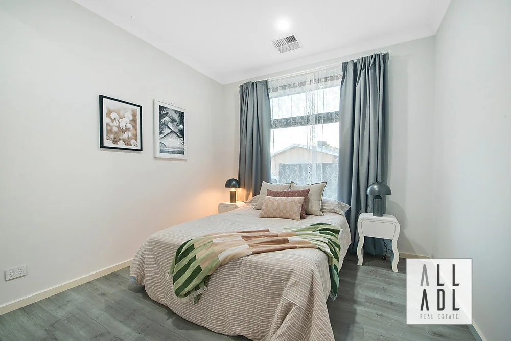 Additional image 6 of 22 Falcon Avenue, Hampstead Gardens SA 5086