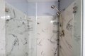 Additional image 15 of 5400 Lawnview Way, Elk Grove, CA, 95758