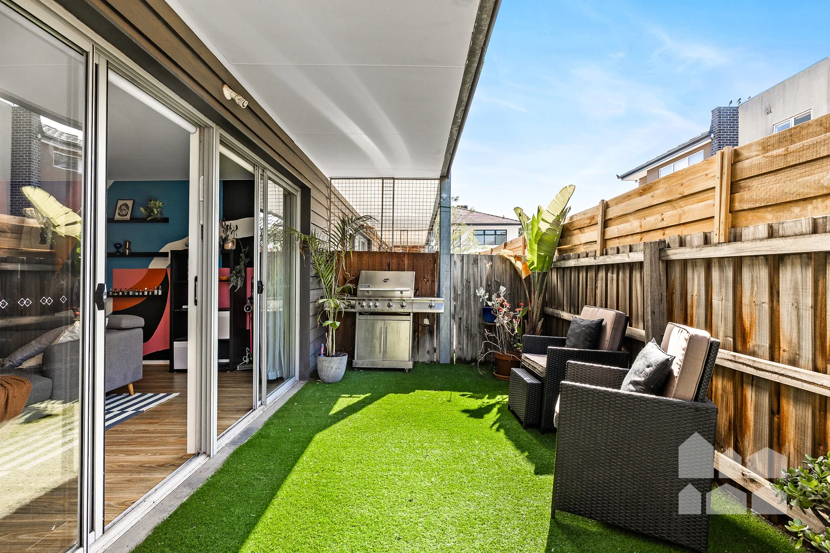 Additional image 8 of 8/1 Marnoo Street, Braybrook VIC 3019