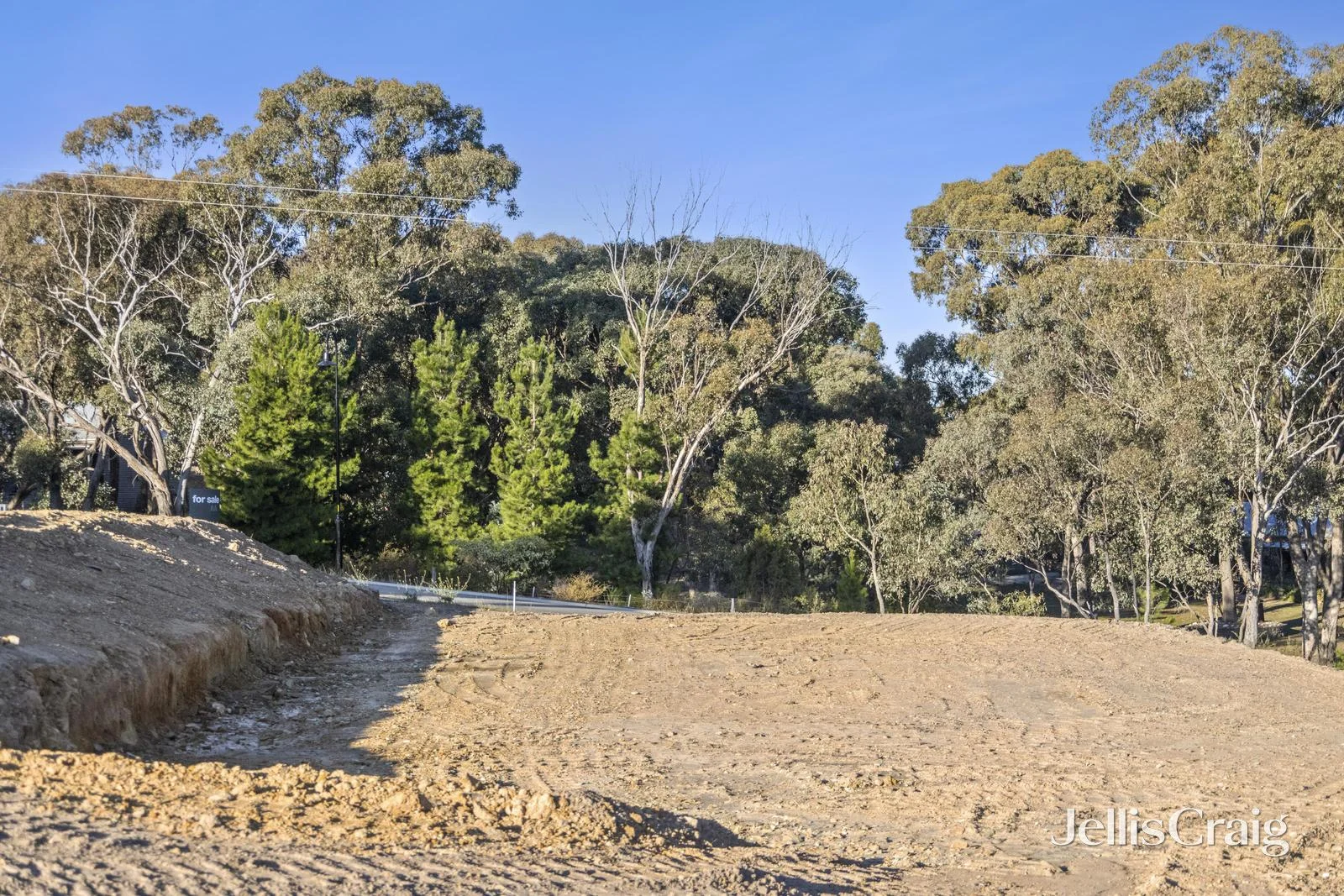 Additional image 4 of 61 Ireland Street, McKenzie Hill VIC 3451