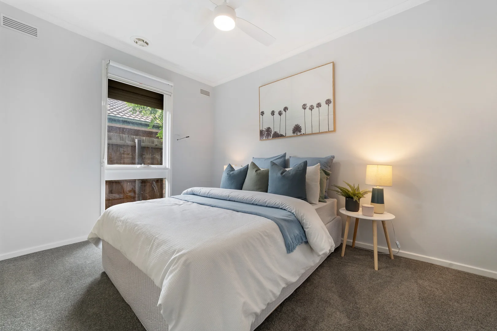 Additional image 12 of 11 Botanic Way, Wyndham Vale VIC 3024