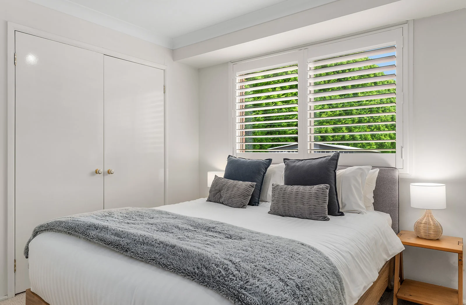 Additional image 15 of 26 Carisbrooke Row, Bowral NSW 2576