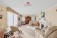 Additional image 12 of Culloden Road, Enfield, EN2