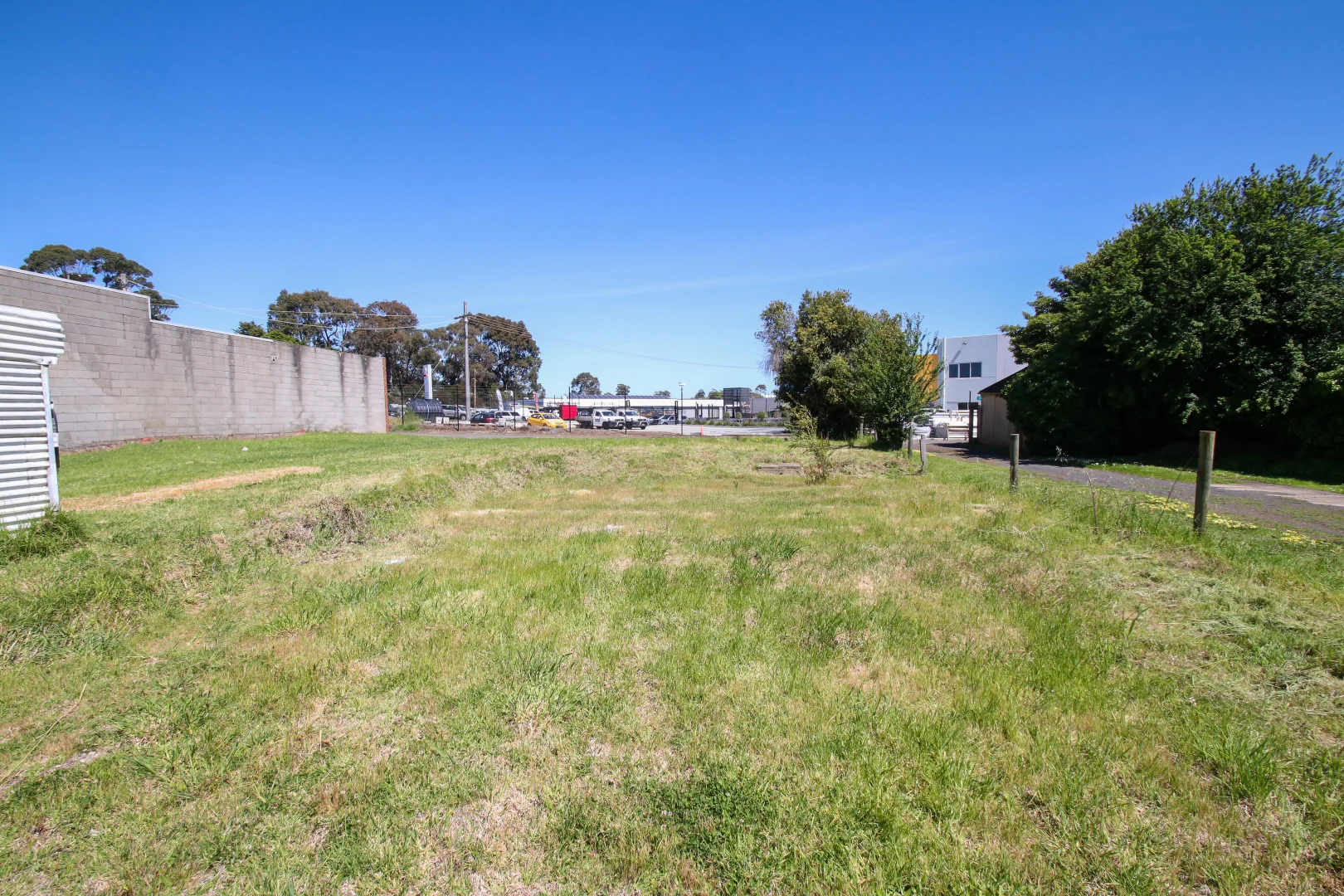 Additional image 3 of 20 Roughead Street, Leongatha VIC 3953