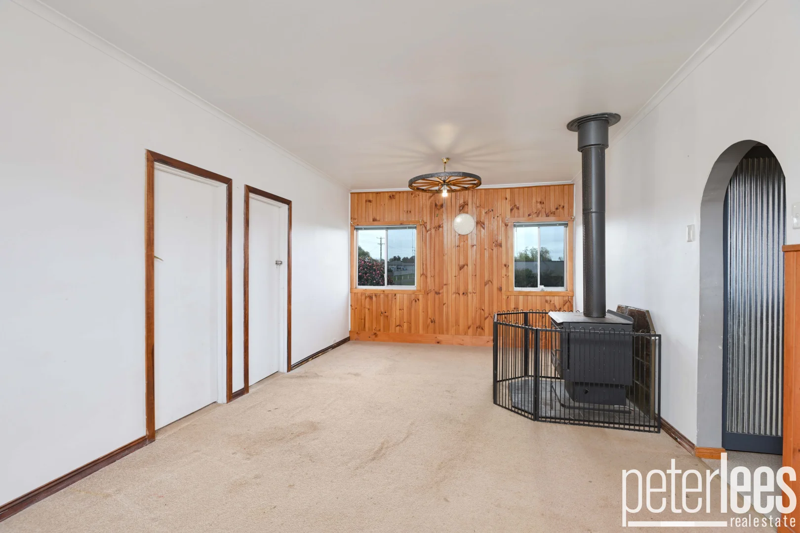 Additional image 4 of 23 Henrietta Street, Bracknell TAS 7302