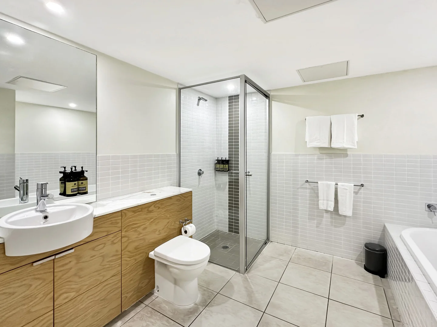 Additional image 14 of 913/123 Sooning St 'Blue On Blue', Nelly Bay QLD 4819