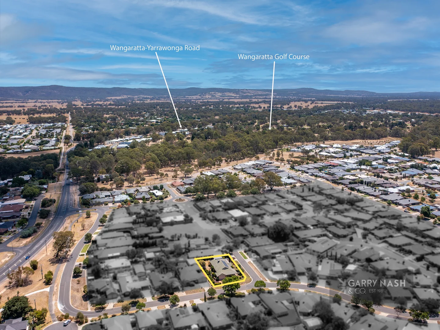 Additional image 17 of 9 Monash Drive, Wangaratta VIC 3677