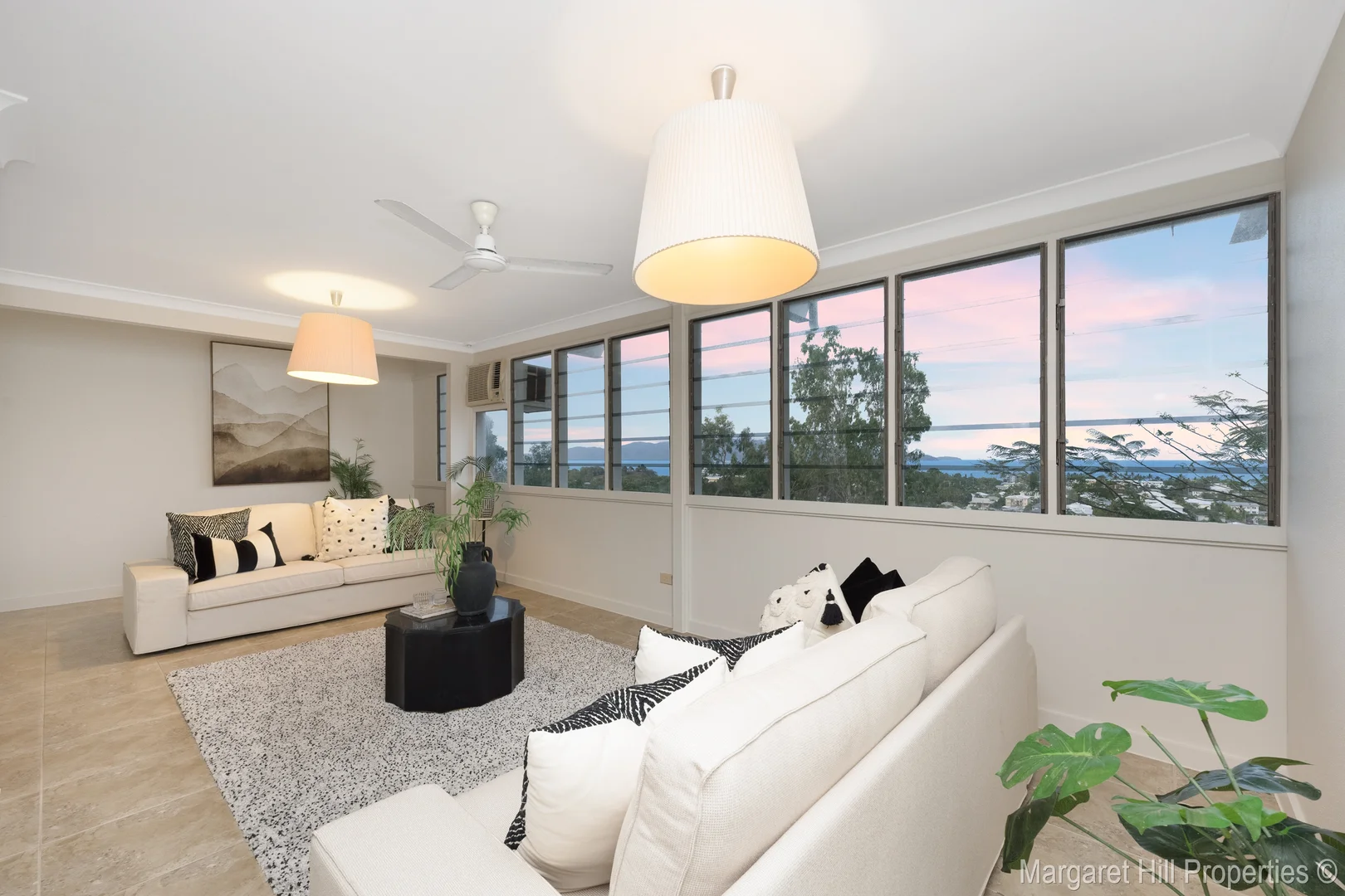 Additional image 24 of 14 Orana Court, Castle Hill QLD 4810