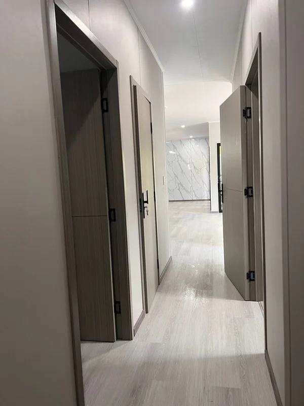 Additional image 10 of 704C Kingston Road, Loganlea QLD 4131