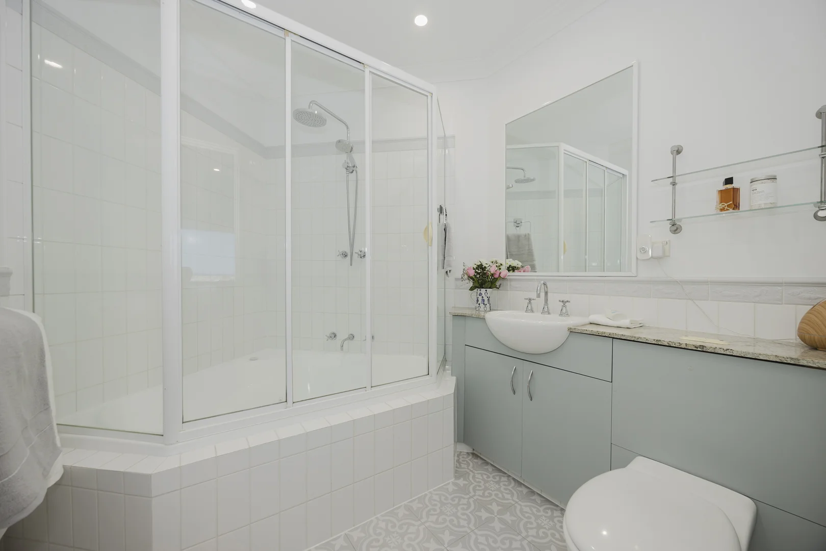 Additional image 15 of 17/14 Itea Place, Mindarie WA 6030