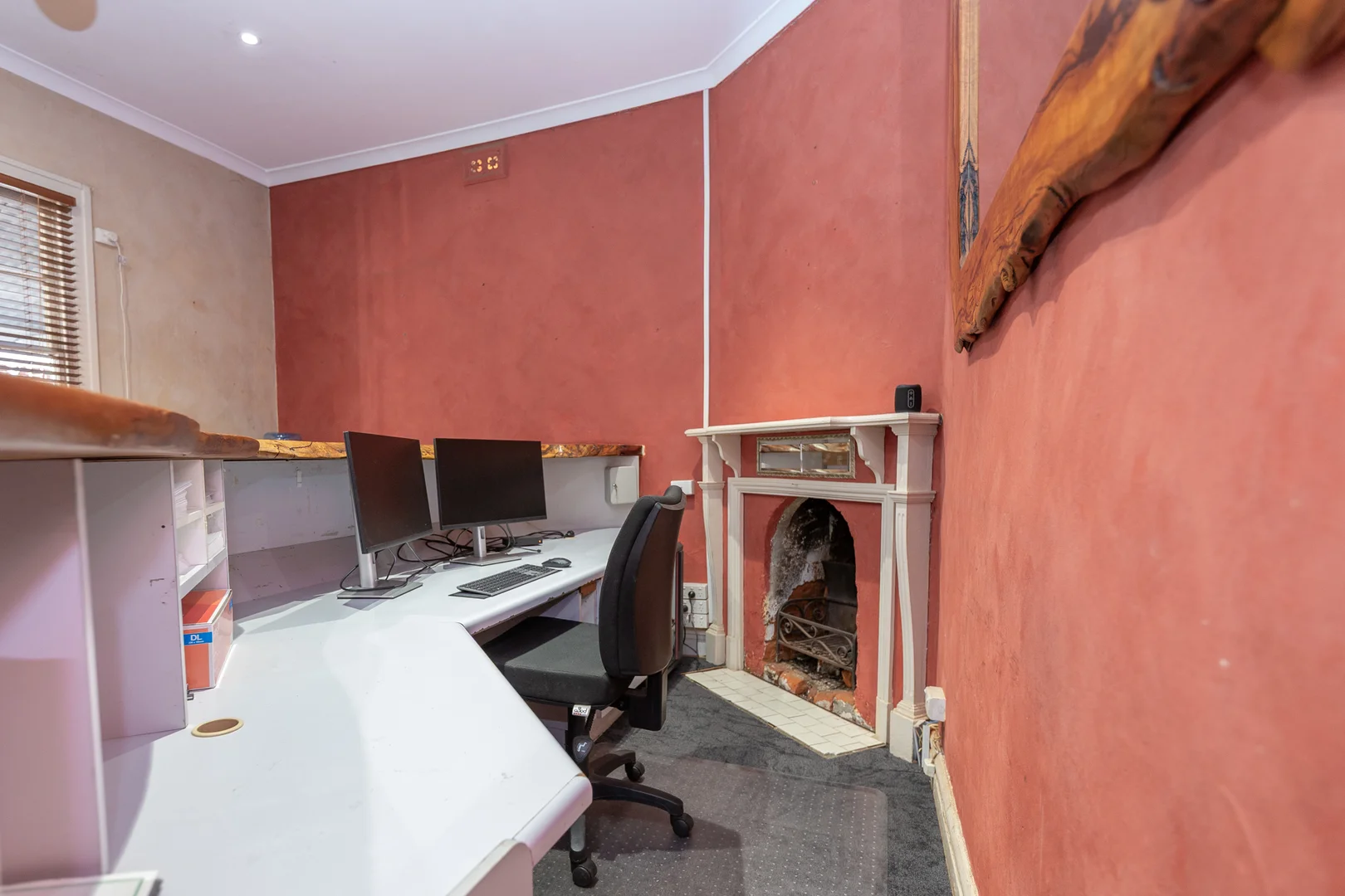 Additional image 7 of 124 Stirling Terrace, Toodyay WA 6566