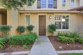 Additional image 5 of 30505 Canyon Hills Rd Unit 2504, Lake Elsinore, CA, 92532
