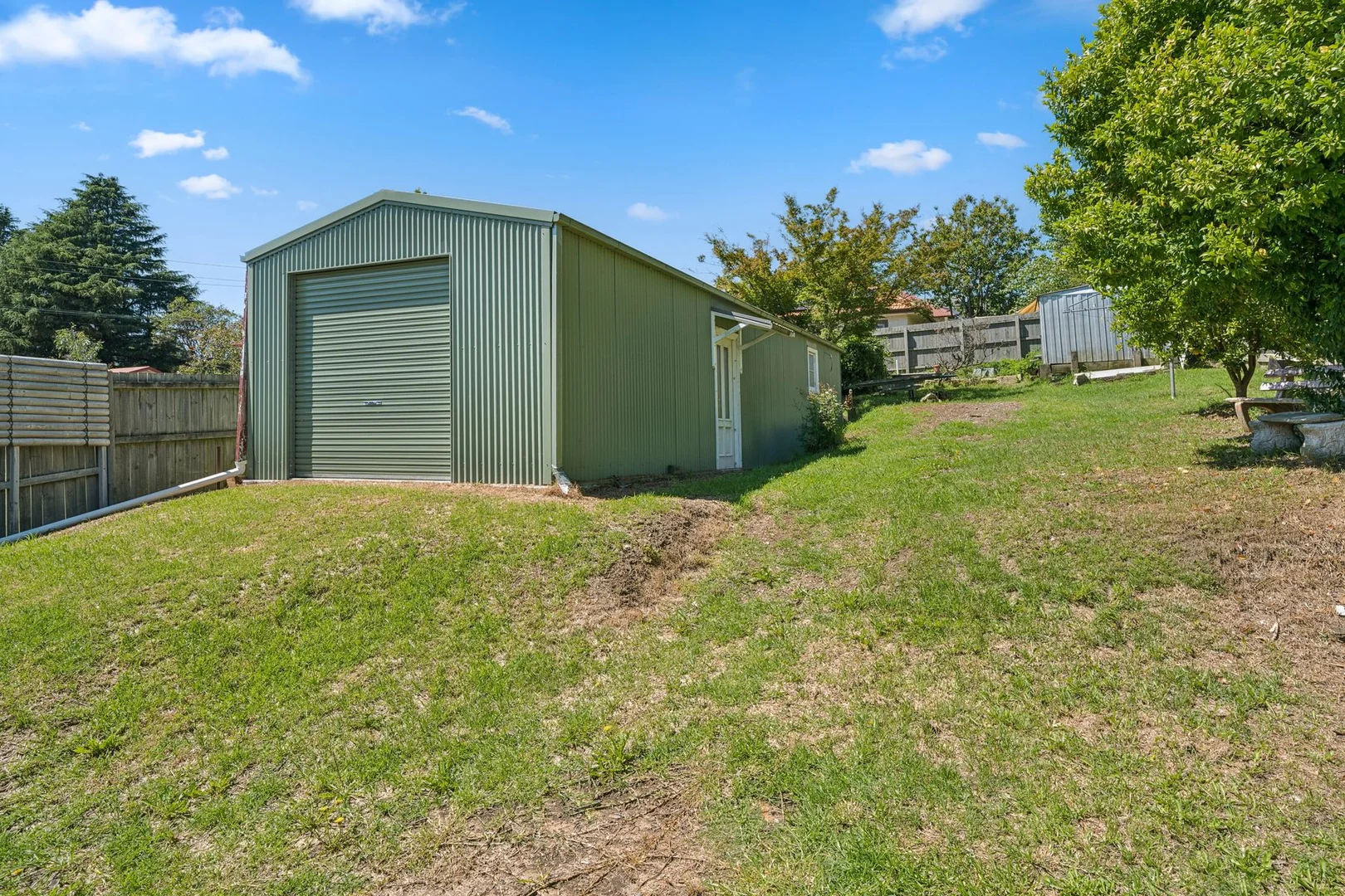 Additional image 11 of 45 Lovel Street, Katoomba NSW 2780