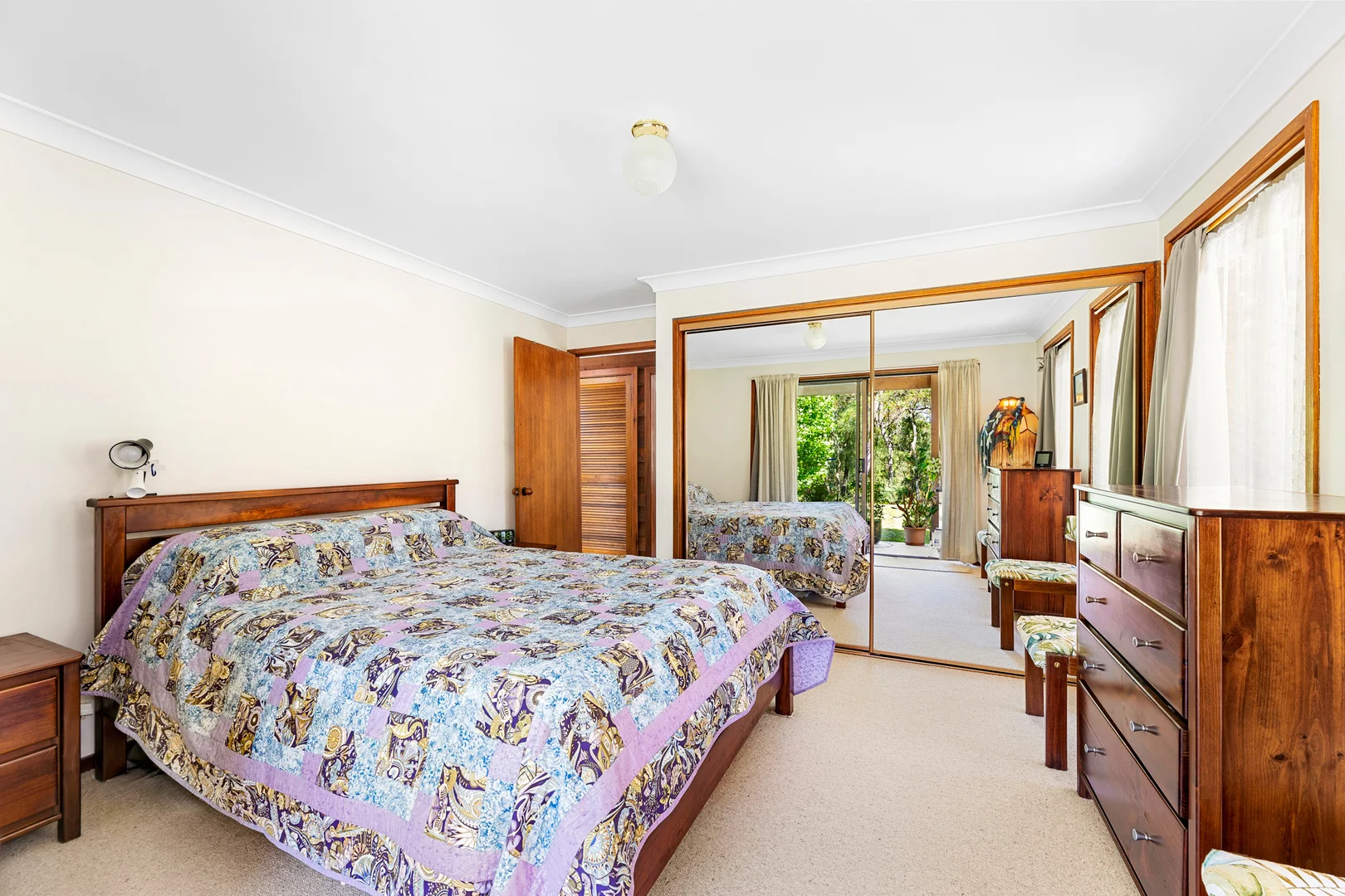 Additional image 16 of 343 Bingie Road, Bingie NSW 2537