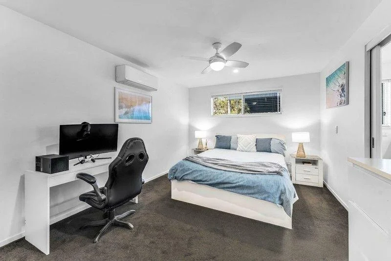 Additional image 10 of 19 Blue Bay Cres, Macleay Island QLD 4184