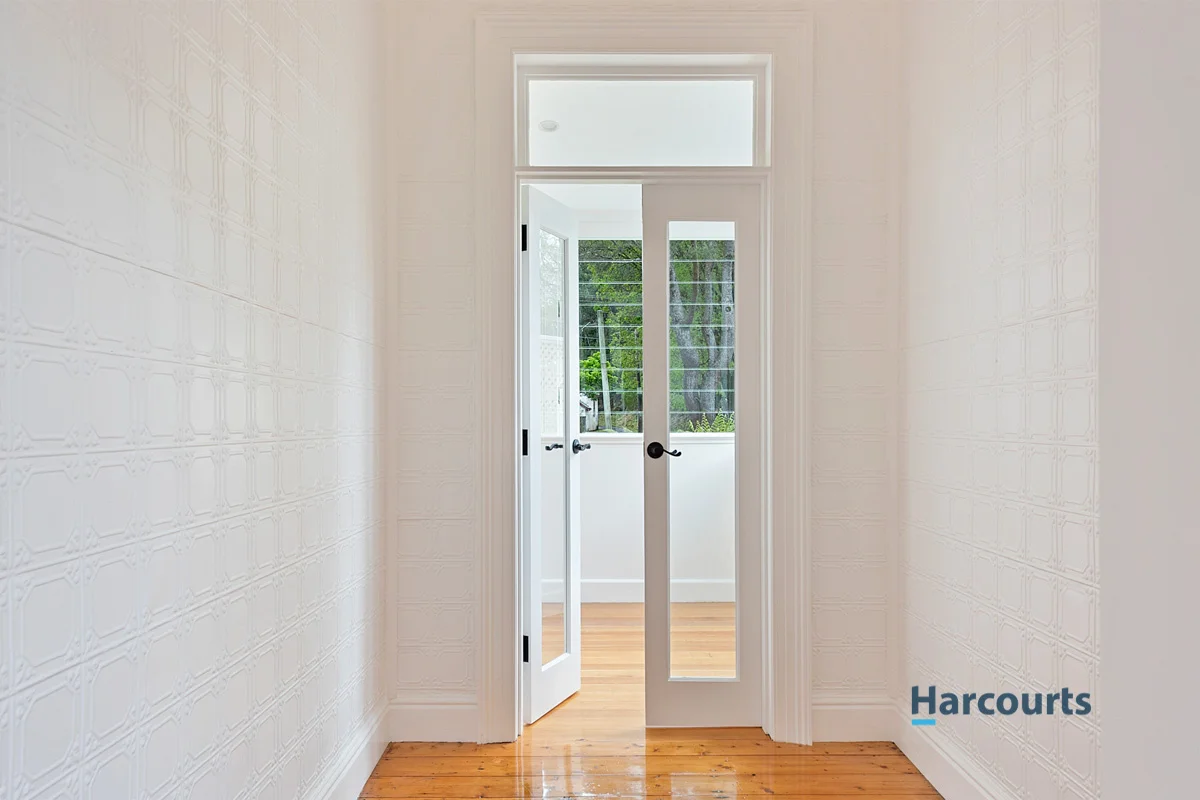 Additional image 18 of 31 Railway Reserve, Queenstown TAS 7467