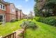 Additional image 12 of Massetts Road, Horley RH6