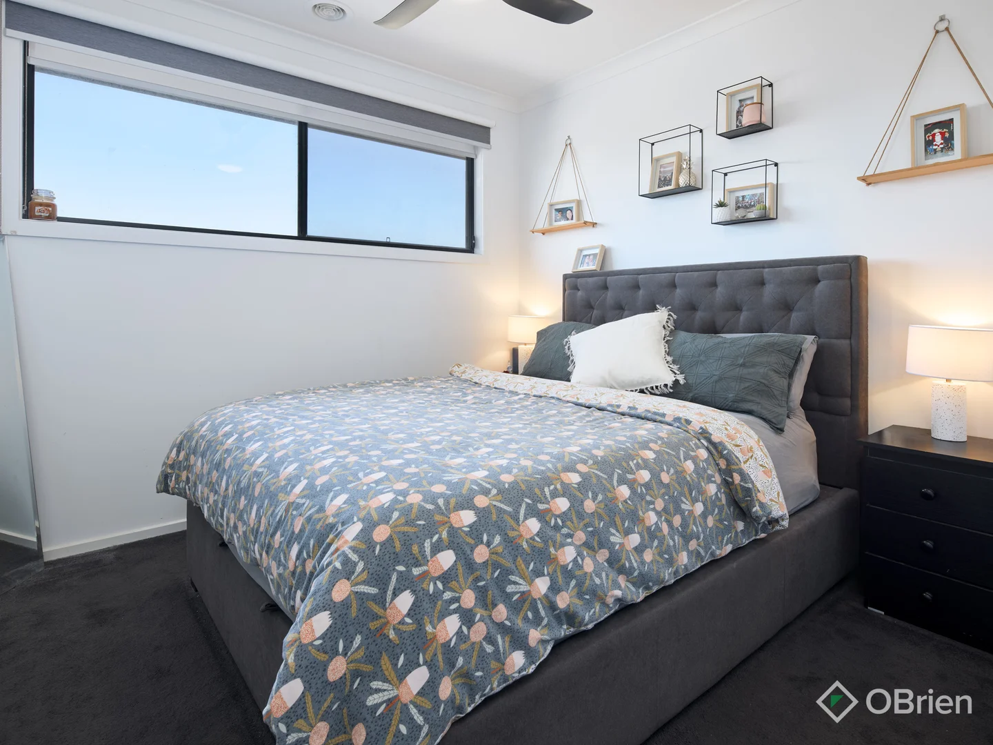 Additional image 9 of 6 Cinnamon Street, Drouin VIC 3818