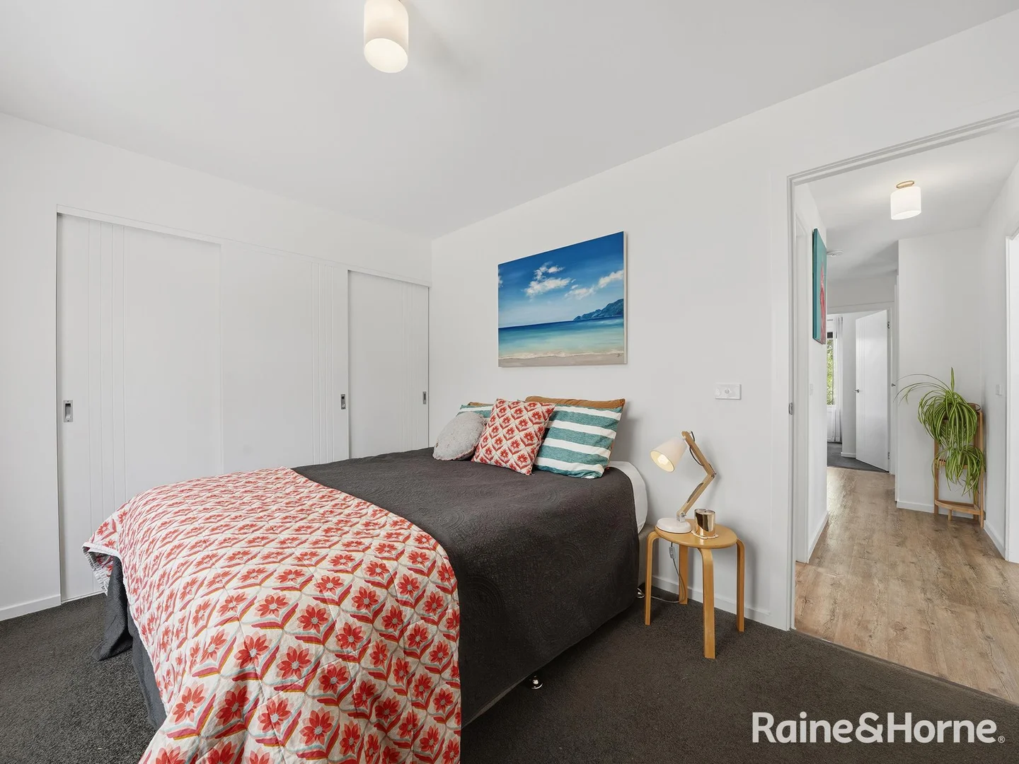 Additional image 14 of 2/4A French Street, Orford TAS 7190