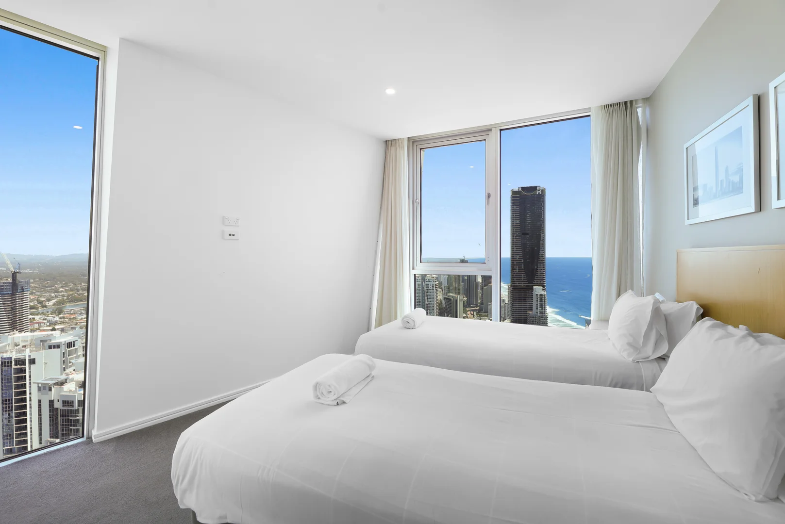 Additional image 20 of 25101/3113 Surfers Paradise Boulevard, Surfers Paradise QLD 4217