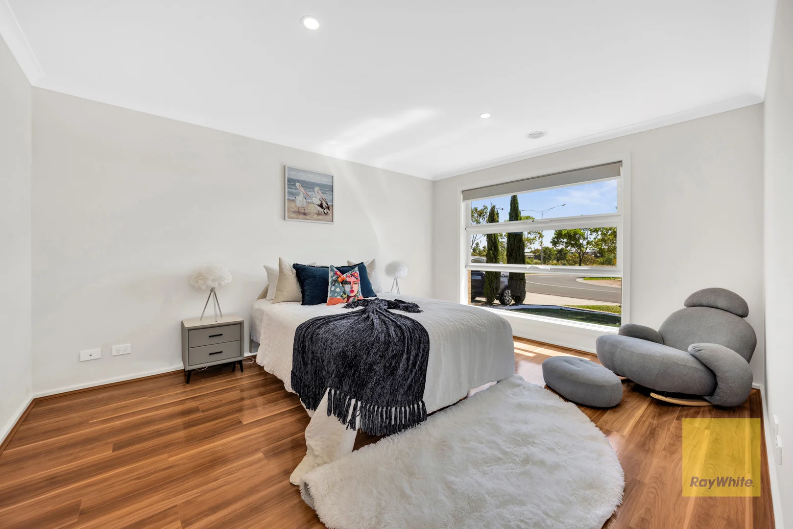 Additional image 3 of 13 Edwin Close, Manor Lakes VIC 3024