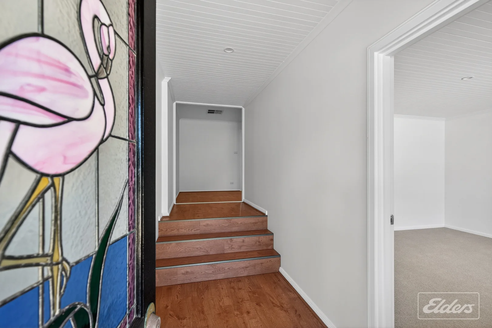 Additional image 15 of 87 Thorpe Road, Clayton Bay SA 5256