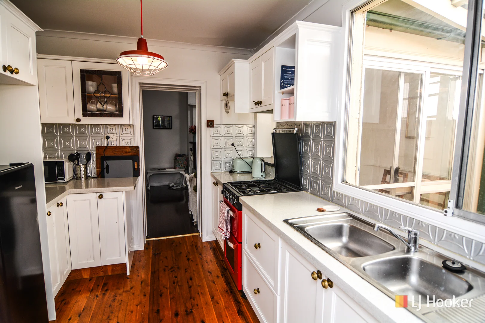 Additional image 9 of 50 Lett Street, Lithgow NSW 2790