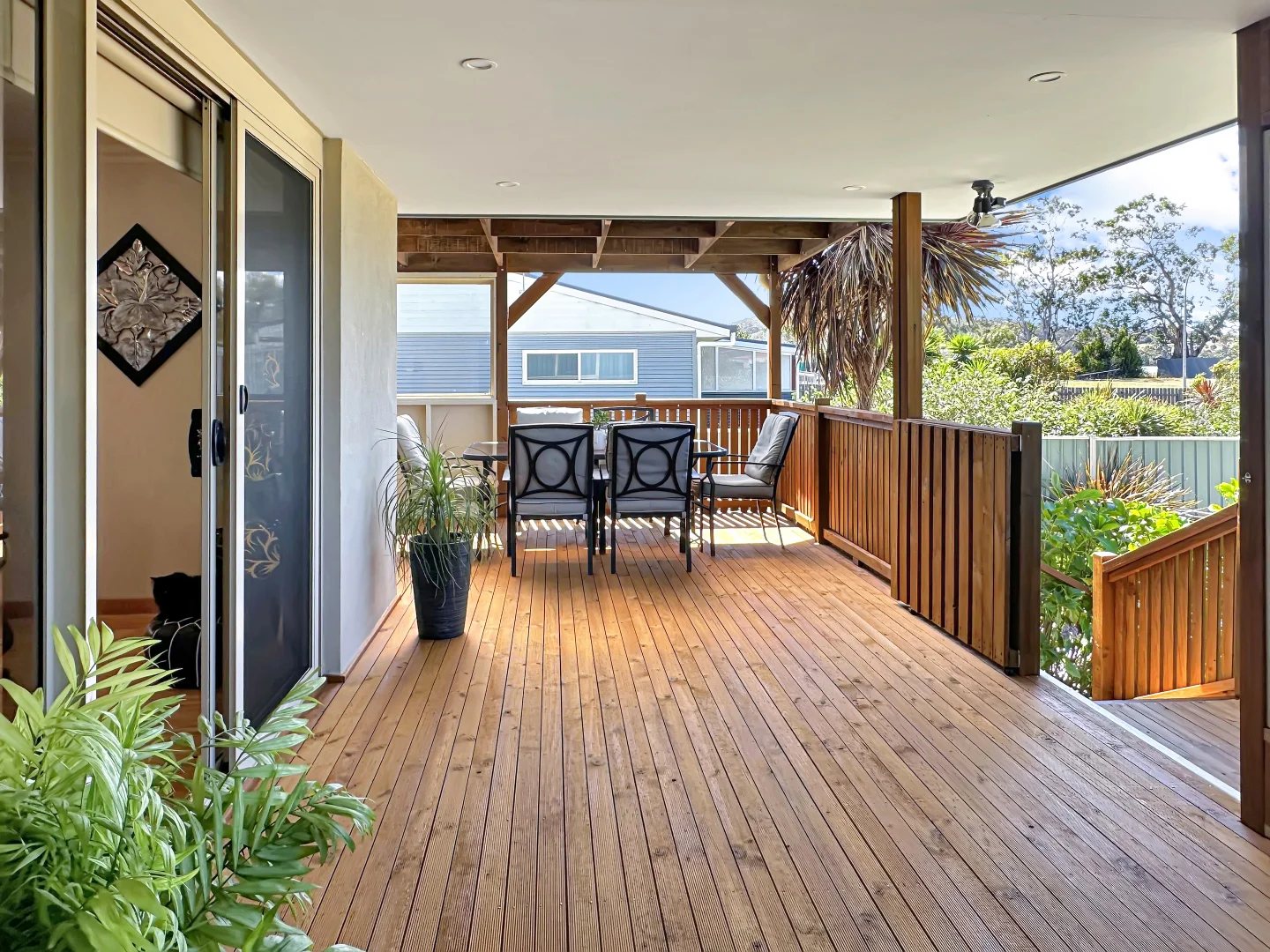 Additional image 5 of 36 Cameron Street, St Helens TAS 7216