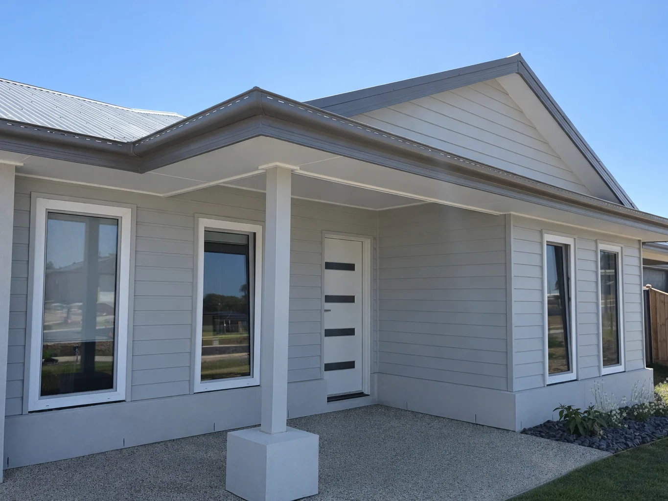 Additional image 13 of 12 Greaves Lane, Traralgon VIC 3844