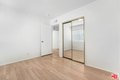Additional image 8 of 10393 Almayo Ave Unit 5, Los Angeles, CA, 90064