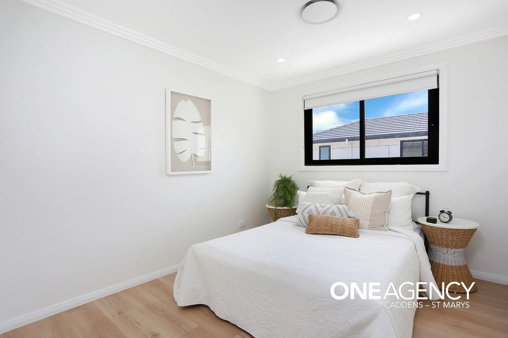 Additional image 15 of 1-10/49-51 College Street, Cambridge Park NSW 2747