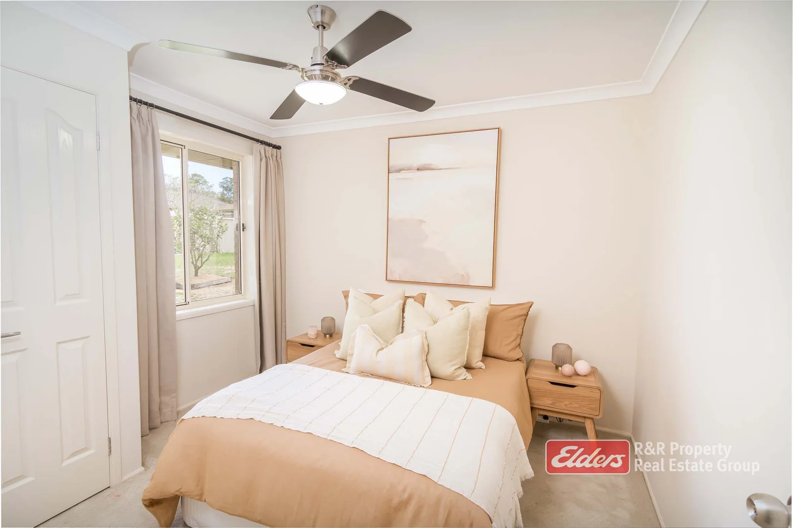 Additional image 19 of 19 Woodward Street, Gloucester NSW 2422