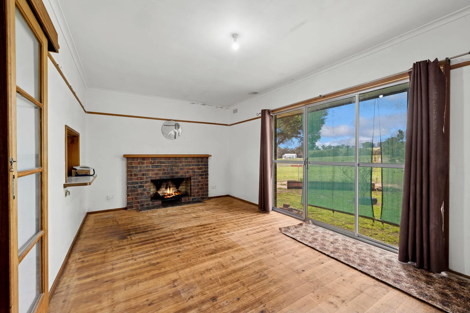 Additional image 7 of 870 Valley Road, Glenhope VIC 3444