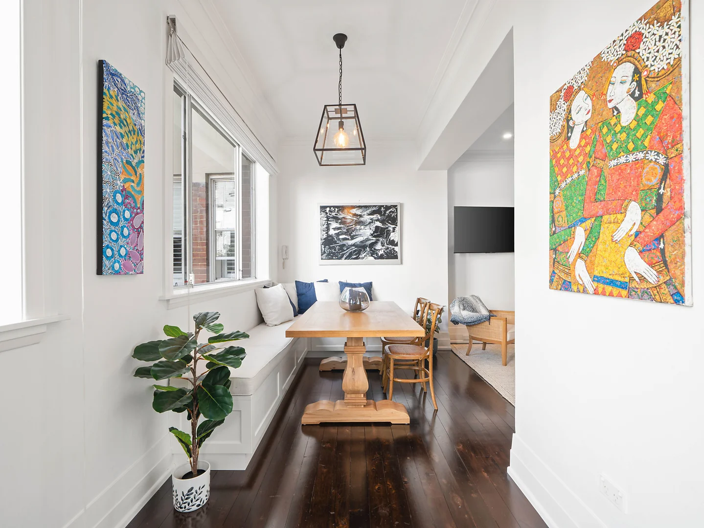 Additional image 6 of 7/121-123 Darling Point Road, Darling Point NSW 2027