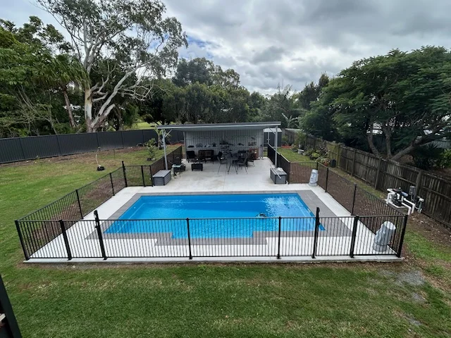 Additional image 19 of 4 Benjamin Place, Dundowran QLD 4655