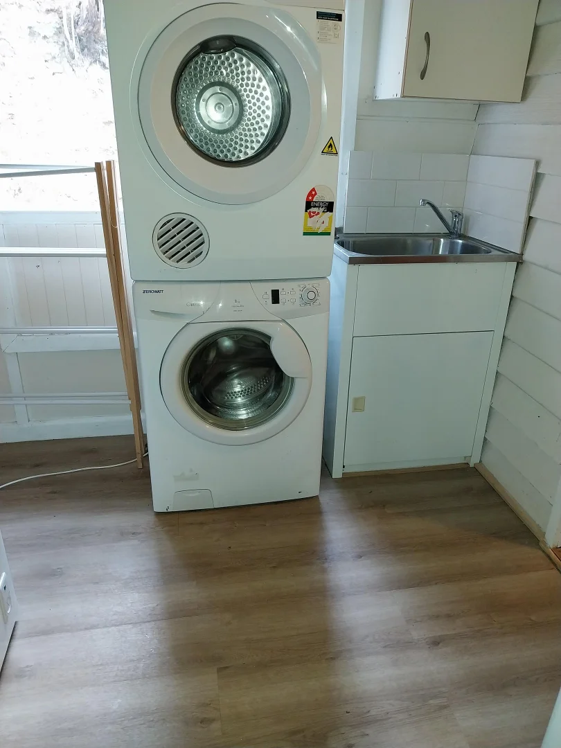 Additional image 9 of 30 Scott Street, Woods Point VIC 3723