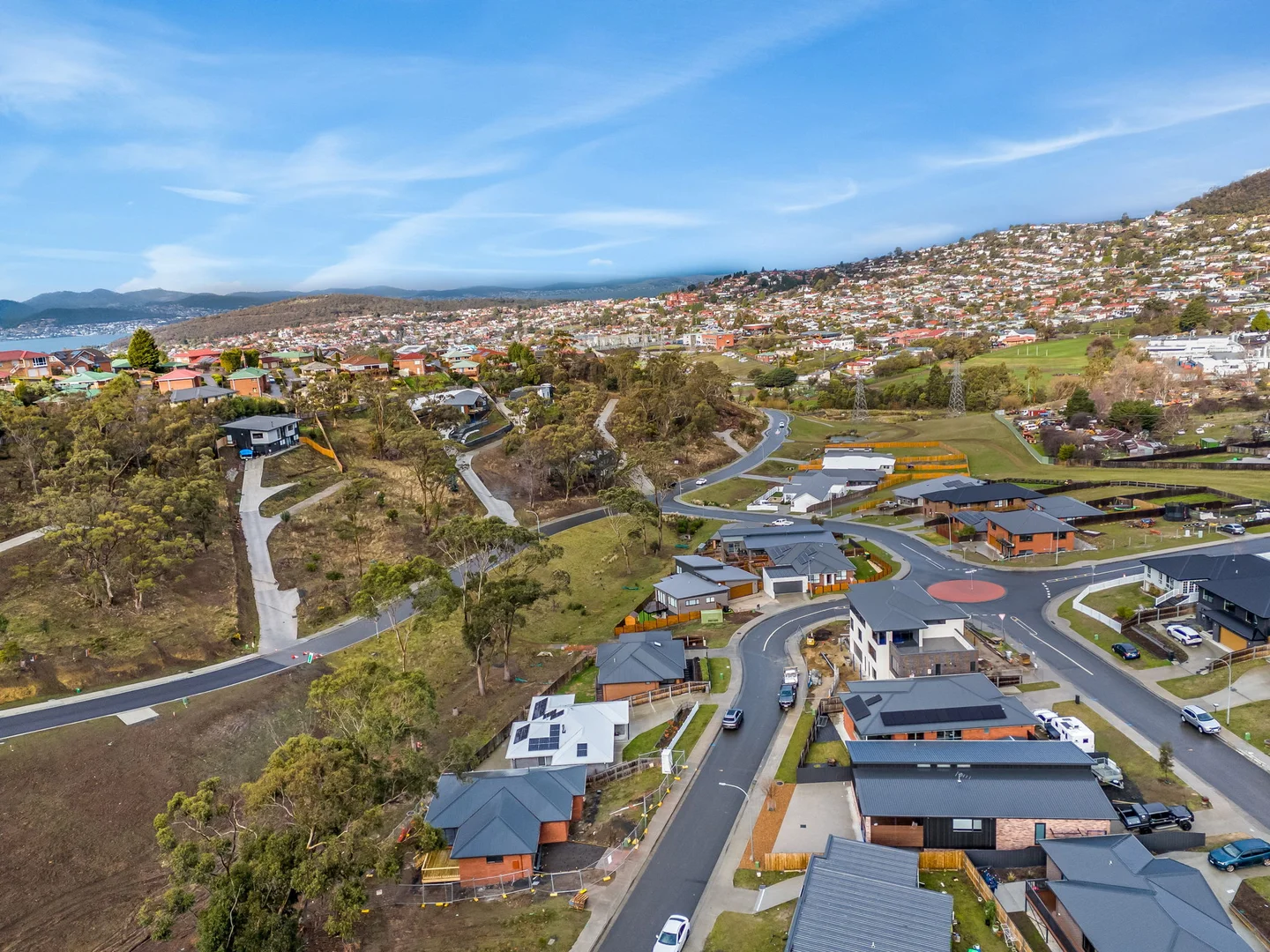 Additional image 3 of 16 Kiewa Rise, Lenah Valley TAS 7008