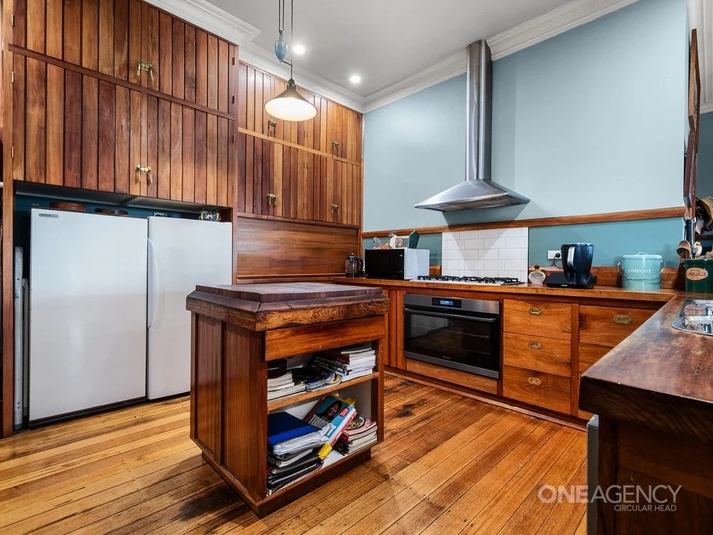 Additional image 9 of 81 Kays Road, Irishtown TAS 7330