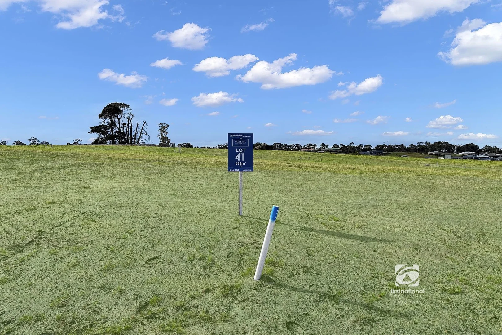 Additional image 2 of 16 Apollo Drive, Lakes Entrance VIC 3909