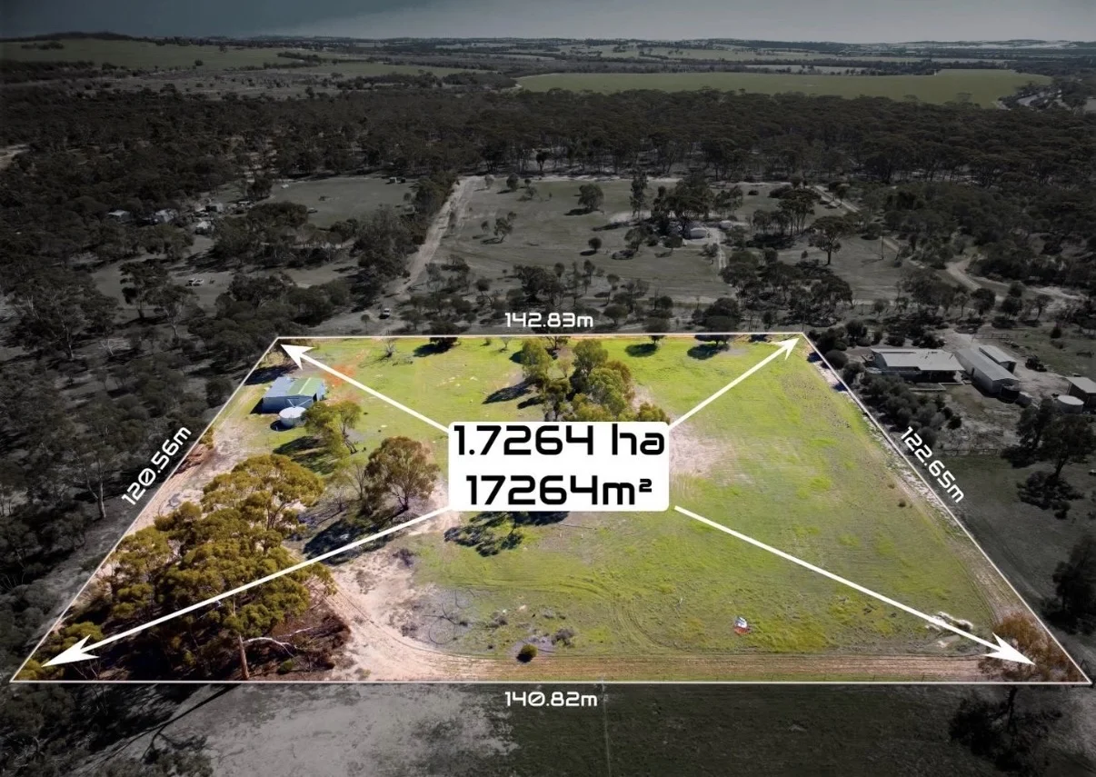 Additional image 10 of 26 Ludgate Street, Kokeby WA 6304