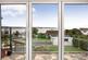 Additional image 9 of Cofton Hill, Exeter EX6