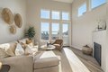 Additional image 7 of 131 Aptos Village Way Unit 4, Aptos, CA, 95003