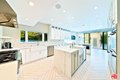 Additional image 13 of 721 N Beverly Dr, Beverly Hills, CA, 90210