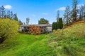 Additional image 27 of 4325 E Jean Ave, Spokane, WA, 99217