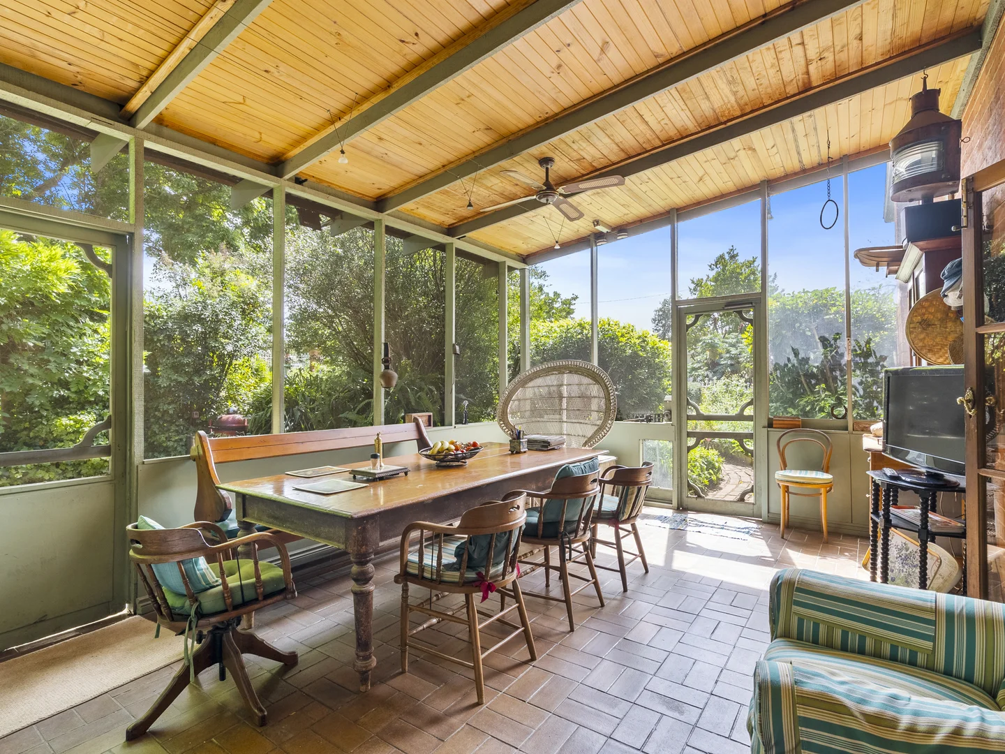 Additional image 19 of 15 Albert Street, Corowa NSW 2646